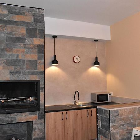 Rua 82 Apartamentos Ibdes Εξωτερικό φωτογραφία