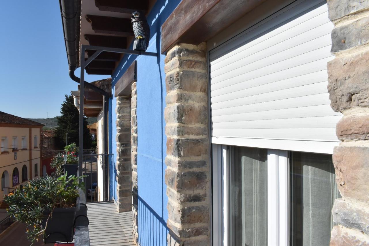 Rua 82 Apartamentos Ibdes Εξωτερικό φωτογραφία