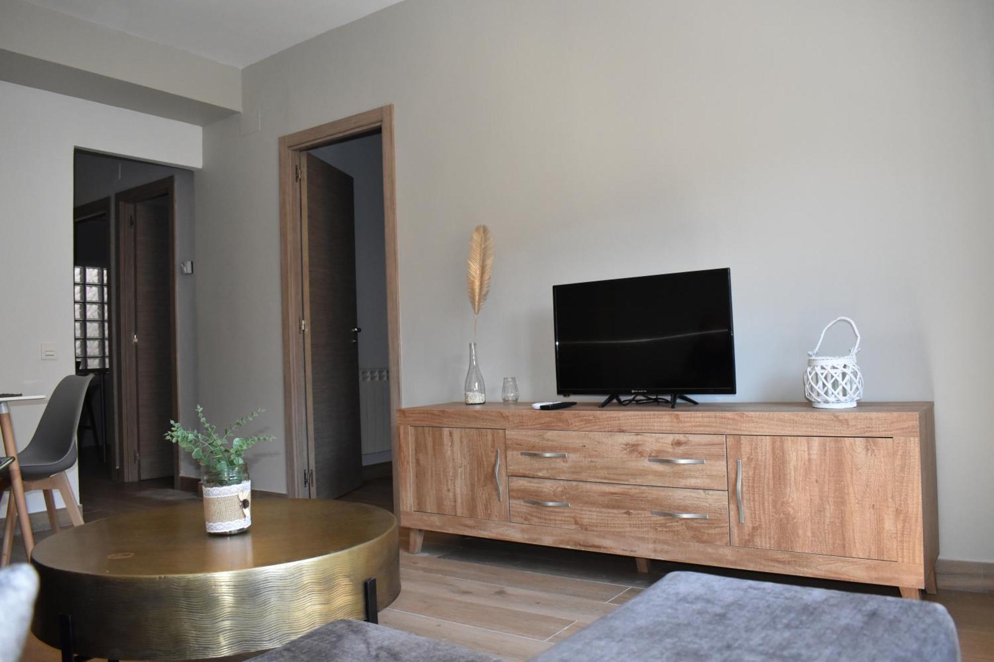 Rua 82 Apartamentos Ibdes Εξωτερικό φωτογραφία